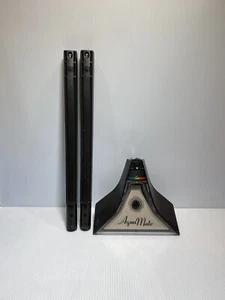 Rainbow E-series D4SE Vacuum Cleaner D4 Aqua Mate Hose Wand Head - Picture 1 of 3