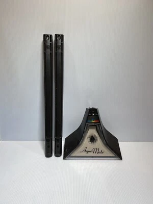 Rainbow Serie E D4SE Aspiradora D4 Aqua Mate Manguera Varita Cabezal Foto 1 de 3