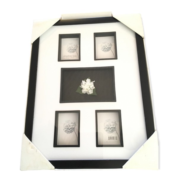 French Press Coffee Maker 34 fluid ounces, 8 cups (4 liquid oz. each) Photo Related