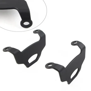 For Ducati Multistrada Scrambler 800 Panigale 899 Front Brake Caliper Guard - Picture 1 of 9