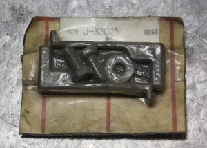 Kent Moore J-33025 A/C Compressor Clutch Coil Puller Legs Set Tool - Picture 1 of 5