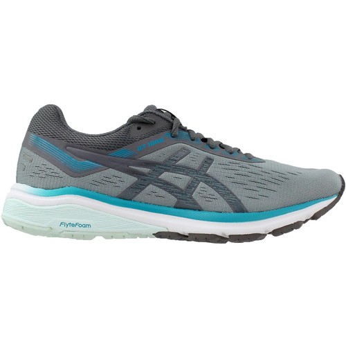 Scarpe da ginnastica ASICS Gt1000 7 running donna taglia 6 D 1012A030 020