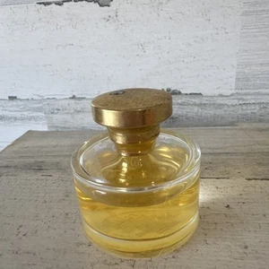 Vintage Ralph Lauren Glamourous Eau De Parfum 1.7 oz 50ml Spray 85% - Picture 1 of 6