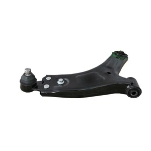 Global Control Arm Front RH Lower GCA8280 - Picture 1 of 2