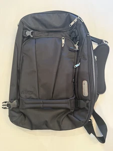 NEW eBags Mother Lode Weekender Full Size Travel backpack Luggage Carry On - Picture 1 of 8