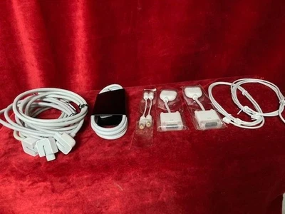 批量 10 件 苹果 MAC 电脑电缆 590-5254,603-3342,603-2679,591-0075 — 第 1/4 张图片