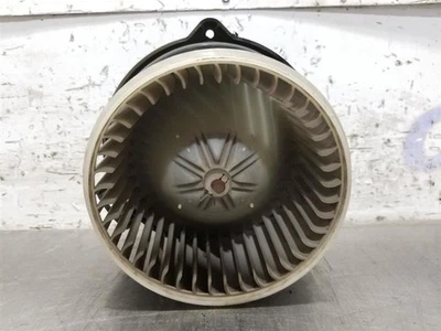 Toyota Tacoma 2003 motor soplador  Foto 1 de 4