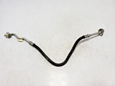 ✅ Tubo manguera entrada aire acondicionado motor 2,0 L Volvo XC90 2016-2022 OEM Foto 1 de 4