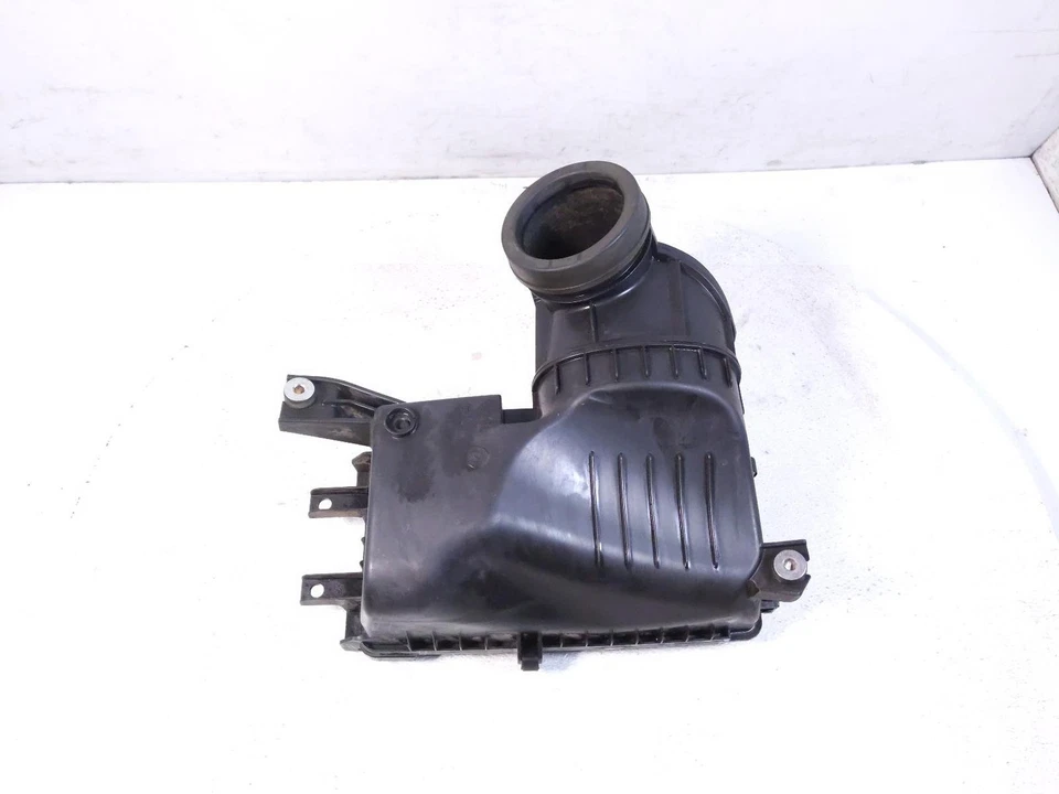 2016-2022 Honda Pilot Air Cleaner Intake Box W/Tube - 17244-5J6-A20 - Image 1 of 4