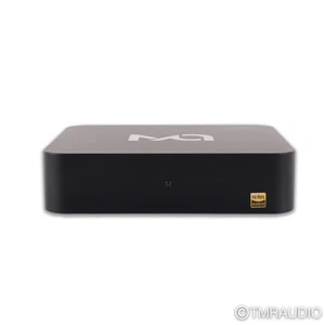 Convertidor D/D Matrix Audio X-SPDIF2; fuente de alimentación Teddy Pardo - Imagen 1 de 12