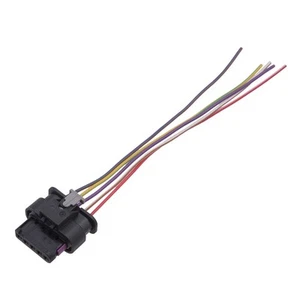 Arnés de enchufe de cableado de luz de lámpara trasera apto para Jeep Renegade 2015-2017 - Imagen 1 de 4