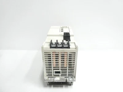 Mitsubishi MDS-C1-CV-300 Power Supply 200-230v-ac 144a Amp 270-311v-dc 30kw - Image 1 of 4