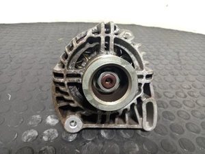 FIAT 500 Alternator 2007-2025 1.2L 169A4000 - Picture 1 of 8
