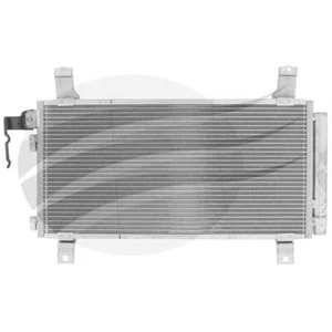 Jayair CN5584 A/C Condenser fits Mazda6 GG GY 8/02-1/08 - Picture 1 of 1