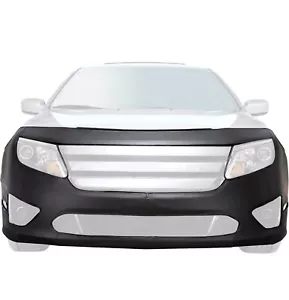 LeBra Custom Front End Cover | 551617-01 | Compatible with Select Honda Fit Mode - Picture 1 of 7