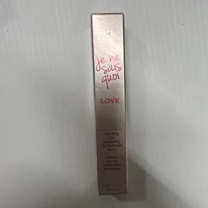 Reparación de labios It Cosmetics Je Ne Sais Quoi - Love Amour - Imagen 1 de 5