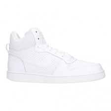 nike react element 90 sneakerboot prezzo pi¨′ basso