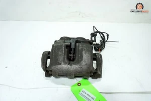 06-12 Mercedes ML350 W164 OEM freno paso delantero derecho 1 pinza 68352401 5046 - Imagen 1 de 22