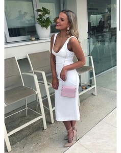 HOUSE OF CB Dresses for Women for sale 