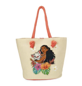 Moana & Púa Badetasche 🌊 Schneller Versand 💨 - Bild 1 von 4