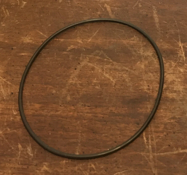 14461480 CNH O-Ring - Image 1 of 1