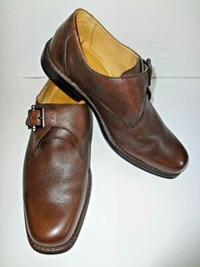 "Sandro" Herrenschuhe verschiedene Farben und Größen weich und flexibel - Bild 1 von 31