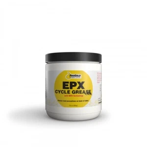 Grasa de ciclo PROGOLD EPX con tecnología MFR 16 oz 473 ml - Imagen 1 de 1