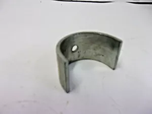 Kent-Moore J-37162-2 Control Arm Bushing Tool - Picture 1 of 1