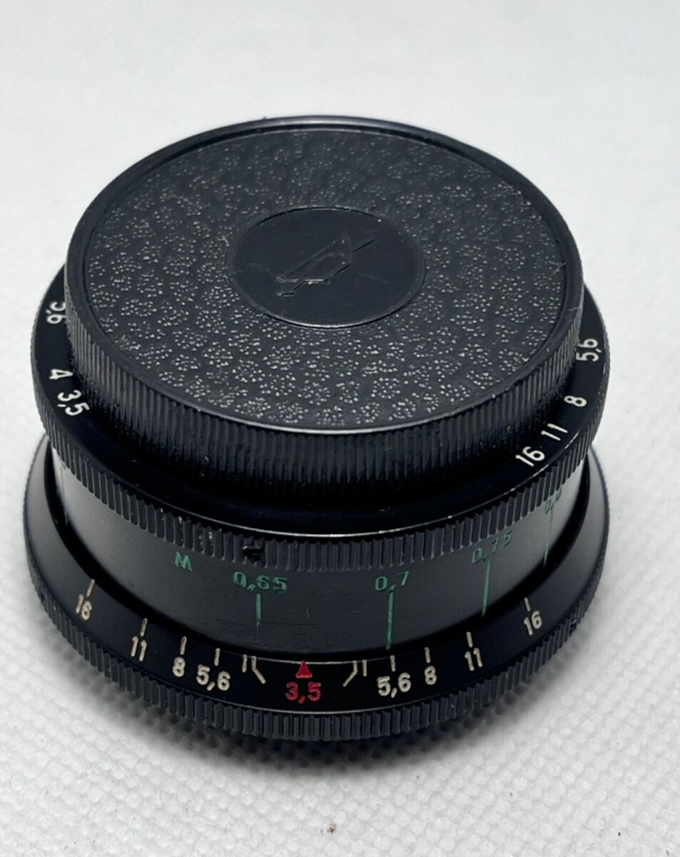 Industar f/2 Camera Lenses for sale | eBay Industar f/2 Camera Lenses for sale | eBay