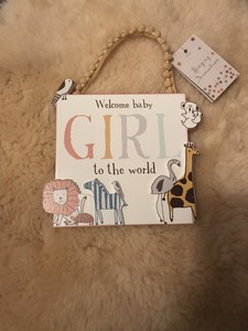 christening gifts next