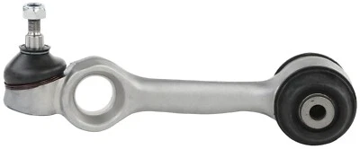 Conjunto de brazo de control y rótula Delphi para Mercedes-Benz 300SDL 1986-1987 Foto 1 de 4