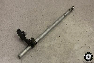 1993 Honda CBR600F2 SHIFTER SHIFT SHAFT PAW CBR 600 F2 93 - Image 1 of 4