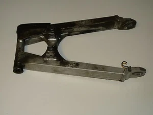 KAWASAKI GPX 750 R ZX750F 1990 SCHWINGE HINTERRADSCHWINGE - Picture 1 of 12