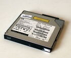 04-14-04404 SLIM DVD-ROM drive TEAC DV-28E-V47 1977067V-47 168003-9D6 395910-001