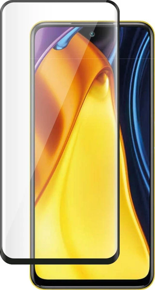 Screen Protector for Huawei Mate 10 litAnti-fingerprint 2.5D BigBen Connected - Image 1 of 1