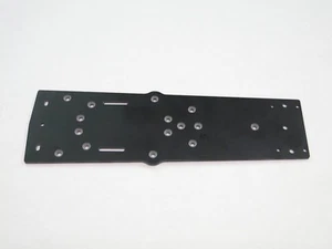 NEW TAMIYA SUPER CHAMP/FIGHTING BUGGY Chassis TX7 - Picture 1 of 3