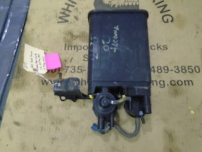 Bote de carbono/vapor, Toyota Tacoma 2002, EVAP, #237J Foto 1 de 4