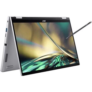 acer Spin 3 SP314-55N SP314-55N-510G 14" Touchscreen Convertible 2 in 1 Notebook - Picture 1 of 1