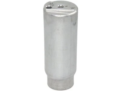 适用于 1993 - 1995 保时捷 928 空调接收器 Drier Denso 44519WJXR 1994 — 第 1/2 张图片