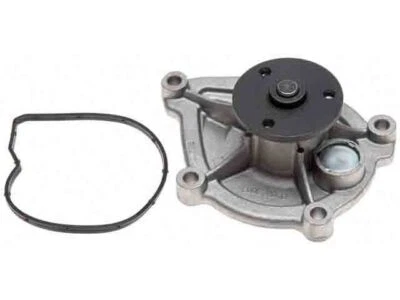 Ворота водяного насоса для 2013–2016 Mini Cooper Paceman 46284KMTQ 2014 2015 - Изображение 1 из 2