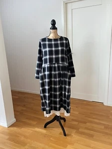 AMICI by Baci/ Ewa i Walla brandnew dress L - Bild 1 von 23
