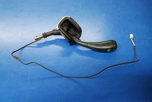 2000-2005 Buick Lesabre Gear Shift Handle Traction Control Switch OEM - Picture 1 of 5