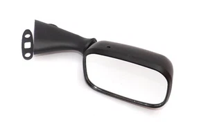 Mirroir rétroviseur Droite pour SUZUKI GSX 1300 R Hayabusa A11112 1999-2005 - Photo 1/5