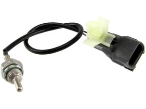 For Chevrolet Silverado 2500 HD Classic Air Temperature Sensor NGK 78229XJBC - Picture 1 of 2