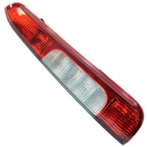 Luce posteriore destra Ford Focus C-MAX - Imagen 1 de 2