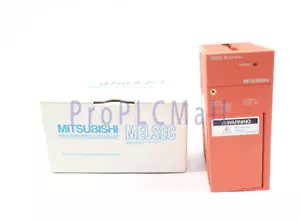 NEW Mitsubishi A1S61PEU Power Supply Unit~ - Picture 1 of 2