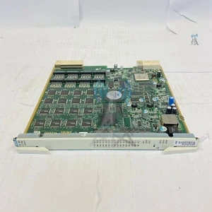 Adtran, 1187803G1, BVL3AEH, TA5000 DS1 IMA/MLPPP 32 PORT AM * RH051520 - Bild 1 von 4
