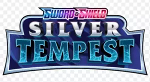 10 PACK BUNDLE OF SILVER TEMPEST (RIPPED OR SHIPPED) - Picture 1 of 1