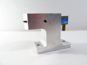 Wilson Sprühdüse, Modell I - Bild 1 von 9