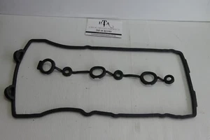 TRIUMPH TIGER 1200 GT MODELS CAM COVER & PLUG TOWER GASKETS ** SEE NOTES ** - Picture 1 of 5